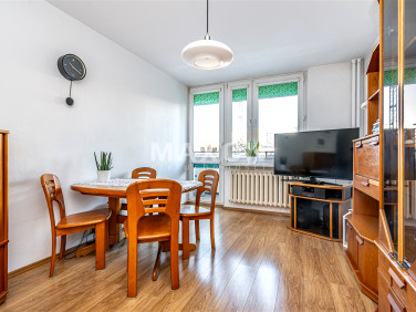 Mieszkanie Warszawa sprzedaż