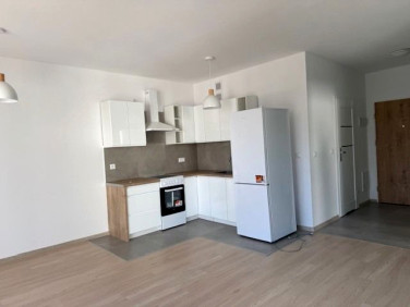 Mieszkanie Biedrusko