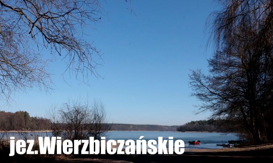 Zdjęcie 3