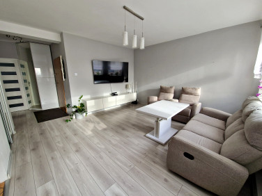 Mieszkanie Mysłowice sprzedaż