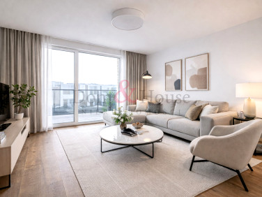 Mieszkanie Gdańsk sprzedaż