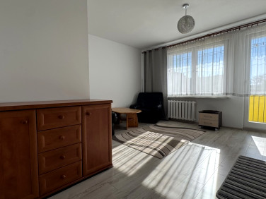 Mieszkanie Głogów wynajem