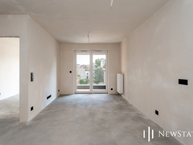 Mieszkanie blok mieszkalny Kraków