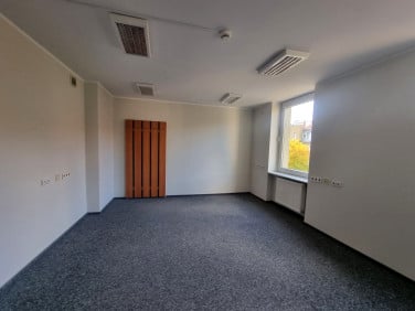 Lokal Olsztyn