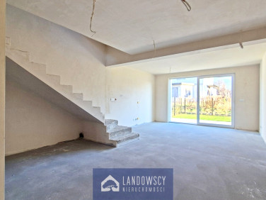 Dom Starogard Gdański