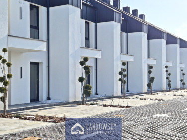 Dom Starogard Gdański