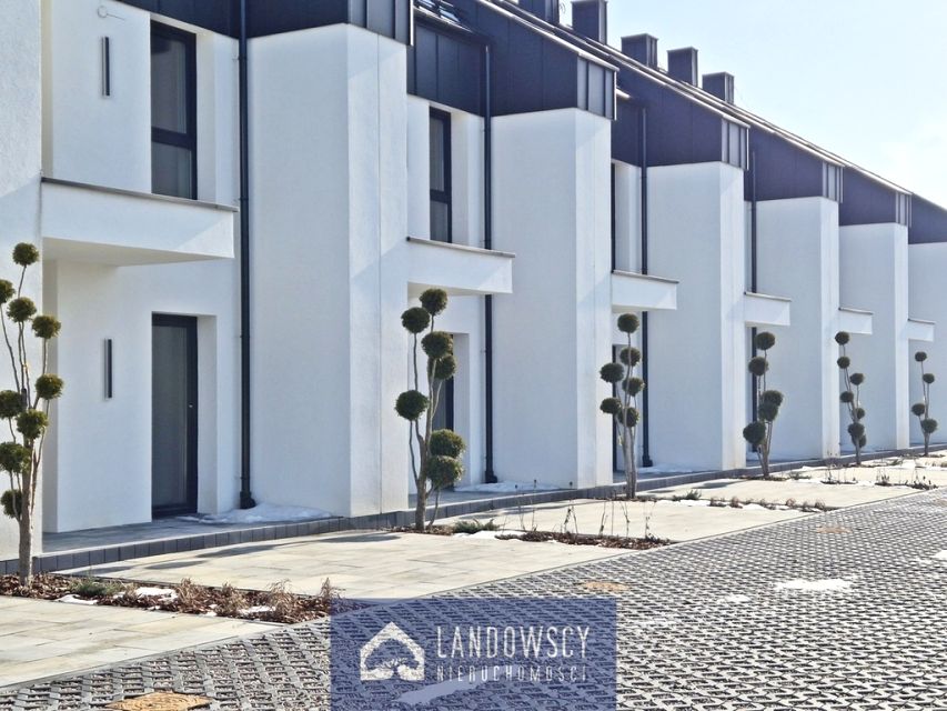 Dom Starogard Gdański