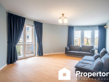 Mieszkanie Mińsk Mazowiecki