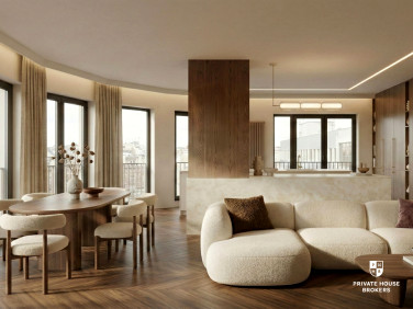 Mieszkanie apartamentowiec sprzedaż