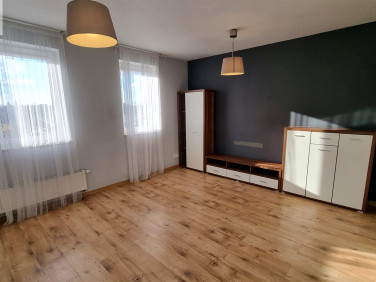 Mieszkanie Siechnice sprzedaż