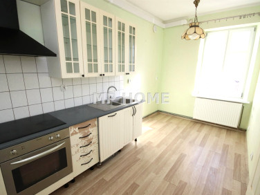 Mieszkanie Świebodzice