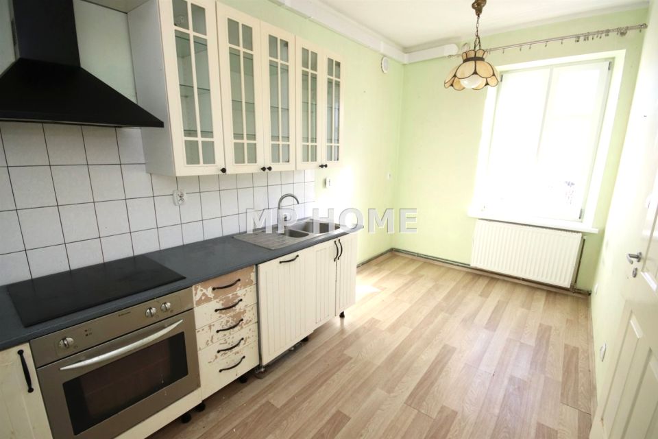 Mieszkanie Świebodzice