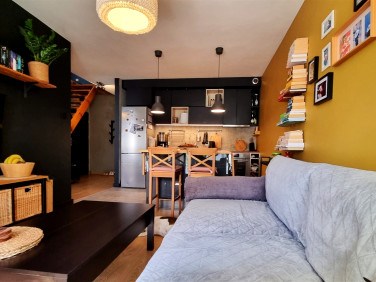 Mieszkanie Siechnice