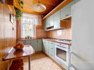 Mieszkanie Warszawa sprzedaż