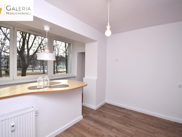 Mieszkanie blok mieszkalny Elbląg