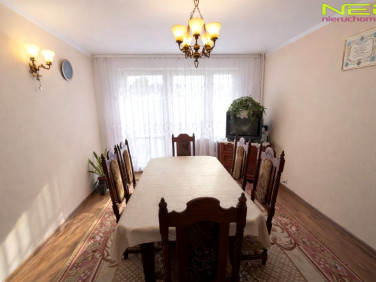 Mieszkanie Częstochowa