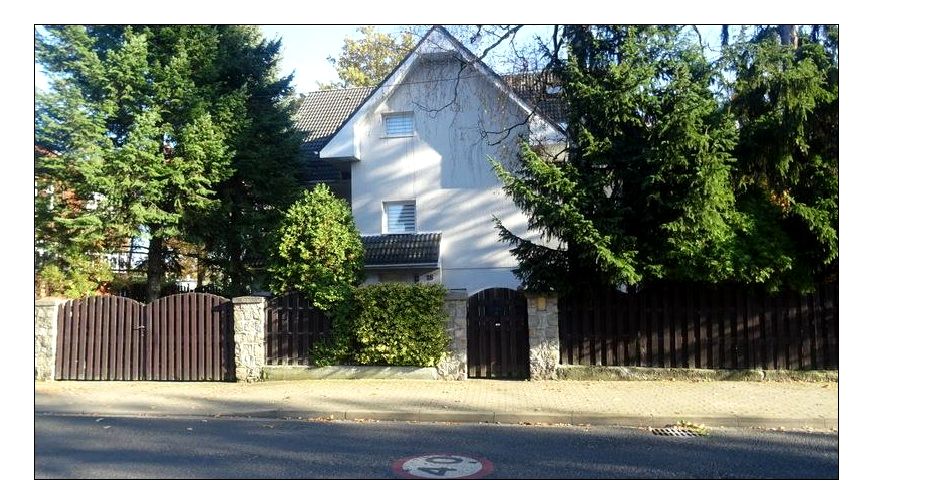 Mieszkanie Jelenia Góra