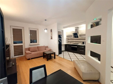 Mieszkanie Jabłonna