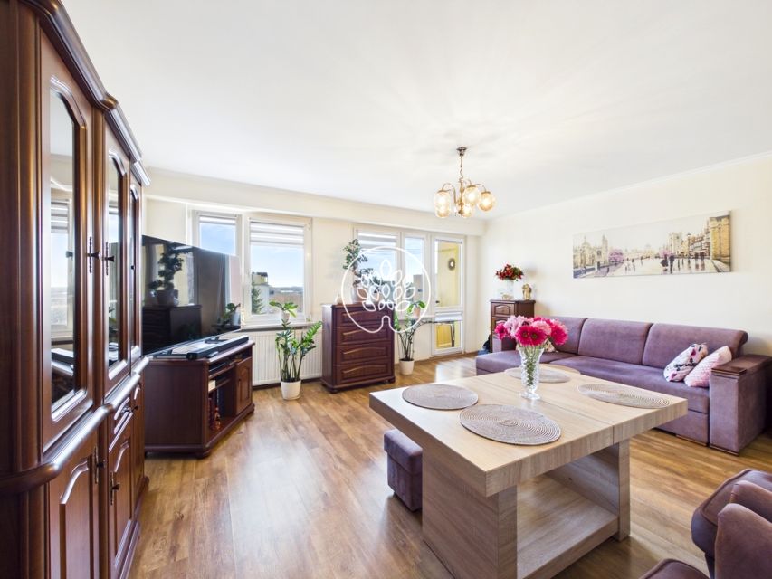 Mieszkanie Bydgoszcz sprzedaż