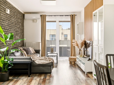 Mieszkanie blok mieszkalny sprzedaż