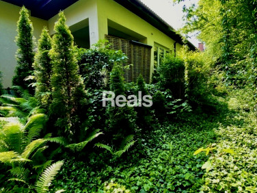 Budynek użytkowy Jadwisin