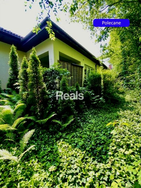 Budynek użytkowy Jadwisin