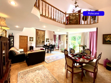 Budynek użytkowy Jadwisin