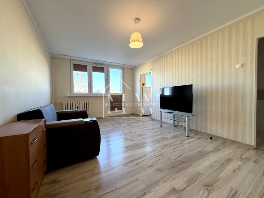 Mieszkanie Inowrocław