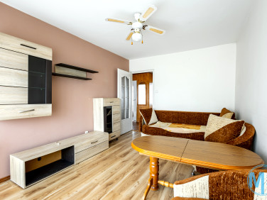 Mieszkanie Stalowa Wola