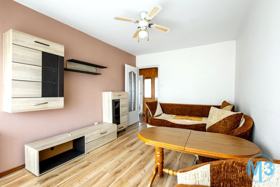 Mieszkanie Stalowa Wola