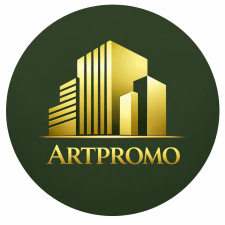 ARTPROMO Nireruchomości