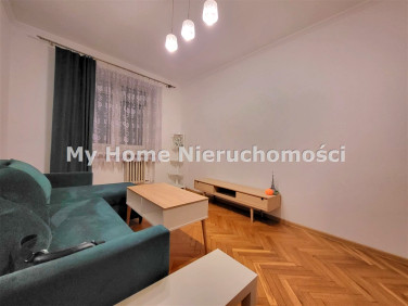 Mieszkanie Częstochowa