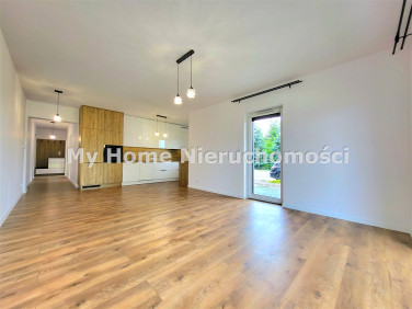 Mieszkanie Częstochowa