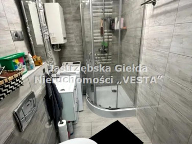 Mieszkanie Jastrzębie-Zdrój