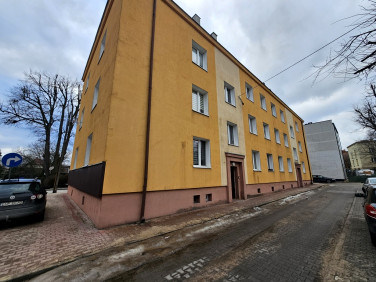 Mieszkanie Opoczno sprzedaż