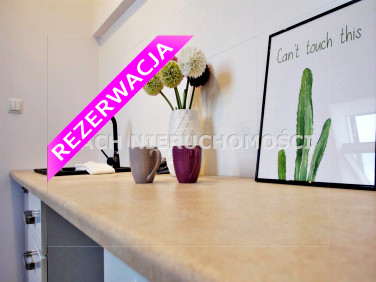 Mieszkanie Bielsko-Biała