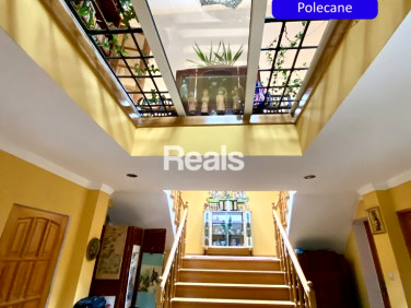 Budynek użytkowy Jadwisin