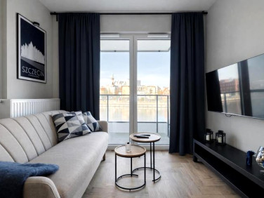 Mieszkanie apartamentowiec wynajem