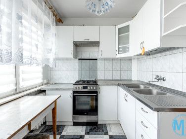 Mieszkanie Stalowa Wola