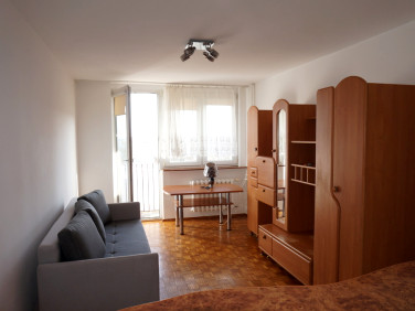 Mieszkanie Gorzów Wielkopolski