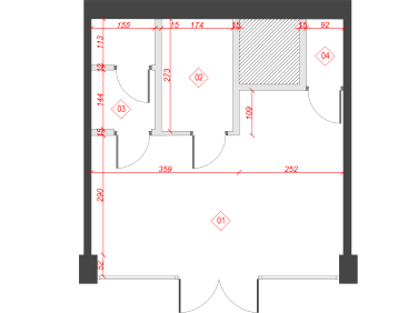 Lokal Bielsko-Biała