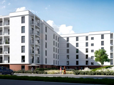 Mieszkanie Sochaczew sprzedaż