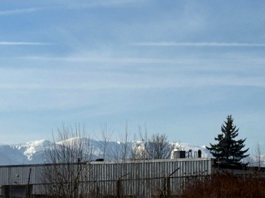 Mieszkanie Jelenia Góra