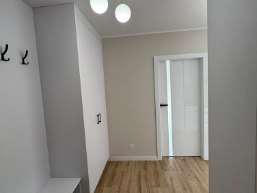 Mieszkanie Jelenia Góra wynajem