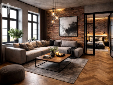 Mieszkanie Pruszków sprzedaż