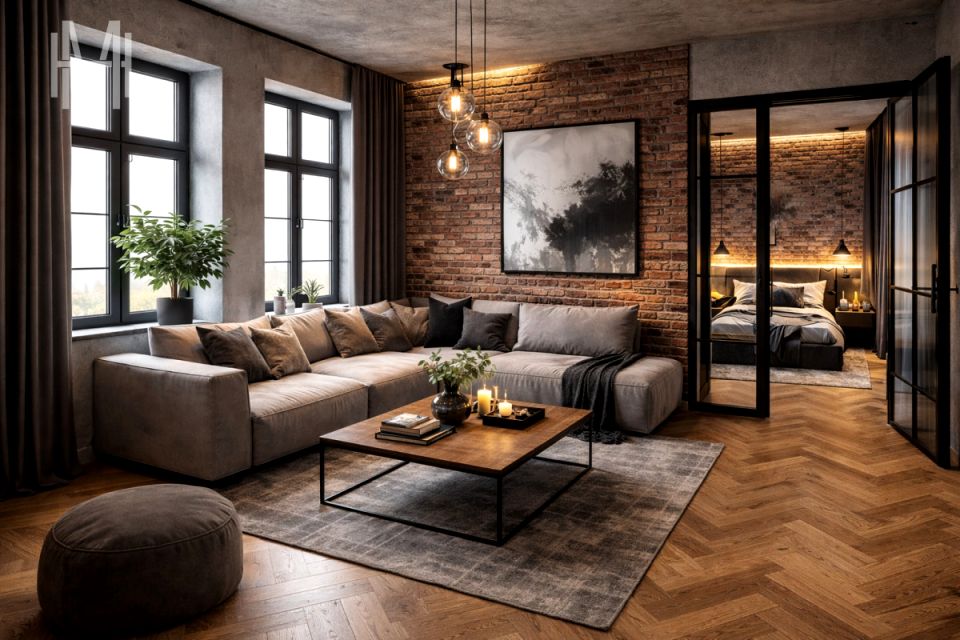 Mieszkanie Pruszków sprzedaż