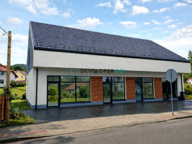 Lokal Kobylin-Borzymy