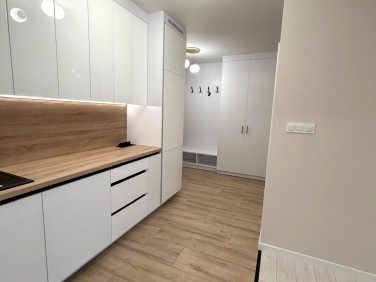 Mieszkanie Jelenia Góra