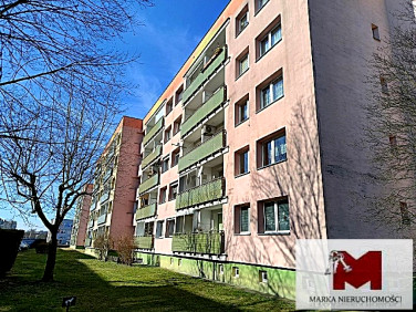 Mieszkanie Kędzierzyn-Koźle