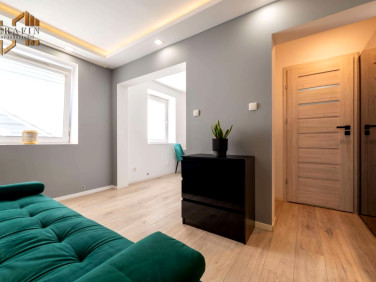 Mieszkanie Jelenia Góra